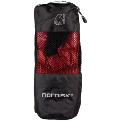 Daunenschuhe Nordisk Mos Down Shoe L | (43-46) | Ribbon Red 5 Daunenschuhe Nordisk Mos Down Shoe L | (43-46) | Ribbon Red -Camping Förderung kompaktes packmass nordisk mos down shoe l daunenschuhe huetten schuhe 1000 2 24974