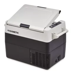 Kühl- Und Gefrierbox Dometic CFF 45 13 Kühl- Und Gefrierbox Dometic CFF 45 -Camping Förderung kompressor kuehlbox dometic cff 45 camping kuehlbox gefrierbox 1000 3 20789