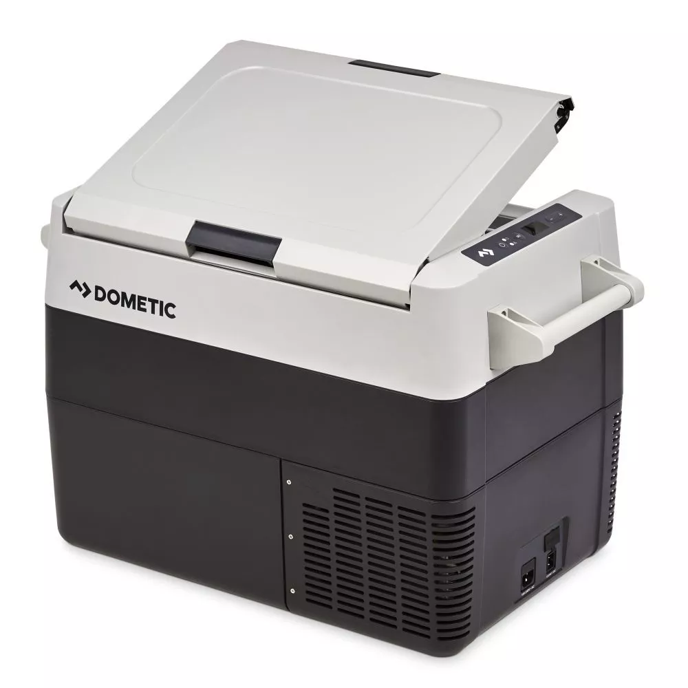 Kühl- Und Gefrierbox Dometic CFF 45 4 Kühl- Und Gefrierbox Dometic CFF 45 – Bild 4