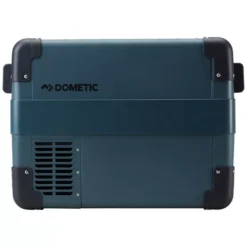 Kompressorkühlbox Dometic CFX2 28 -Camping Förderung kompressor kuehlbox stabiles design dometic cfx2 28 ocean 1000 2 28000