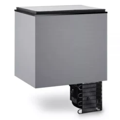 Einbaukühlbox Dometic CoolMatic CB 40 -Camping Förderung kompressor kuehlschrank dometic cool matic cb 40 campingkuehlschrank 1000 2 6007