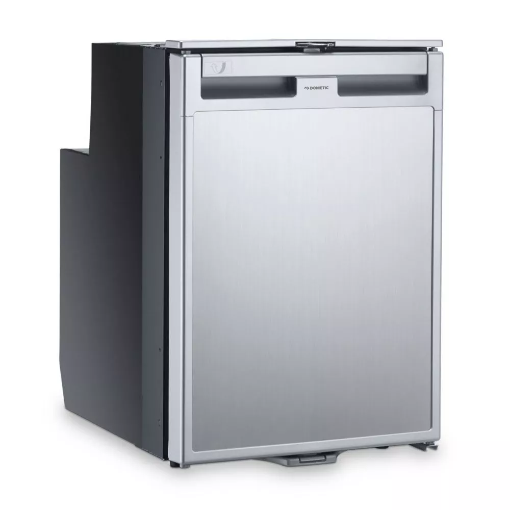 Kühl-Schublade Dometic CoolMatic CRD 50 2 Kühl-Schublade Dometic CoolMatic CRD 50 – Bild 2