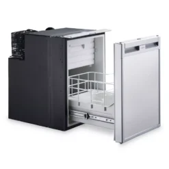 Kühl-Schublade Dometic CoolMatic CRD 50 8 Kühl-Schublade Dometic CoolMatic CRD 50 -Camping Förderung kompressorkuehlschrank dometic cool matic crd 50 ausziehbare kuehlschublade einbaukuehlschrank 1000 3 14069