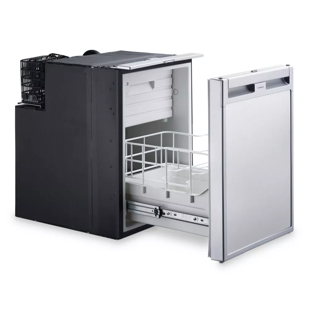 Kühl-Schublade Dometic CoolMatic CRD 50 4 Kühl-Schublade Dometic CoolMatic CRD 50 – Bild 4
