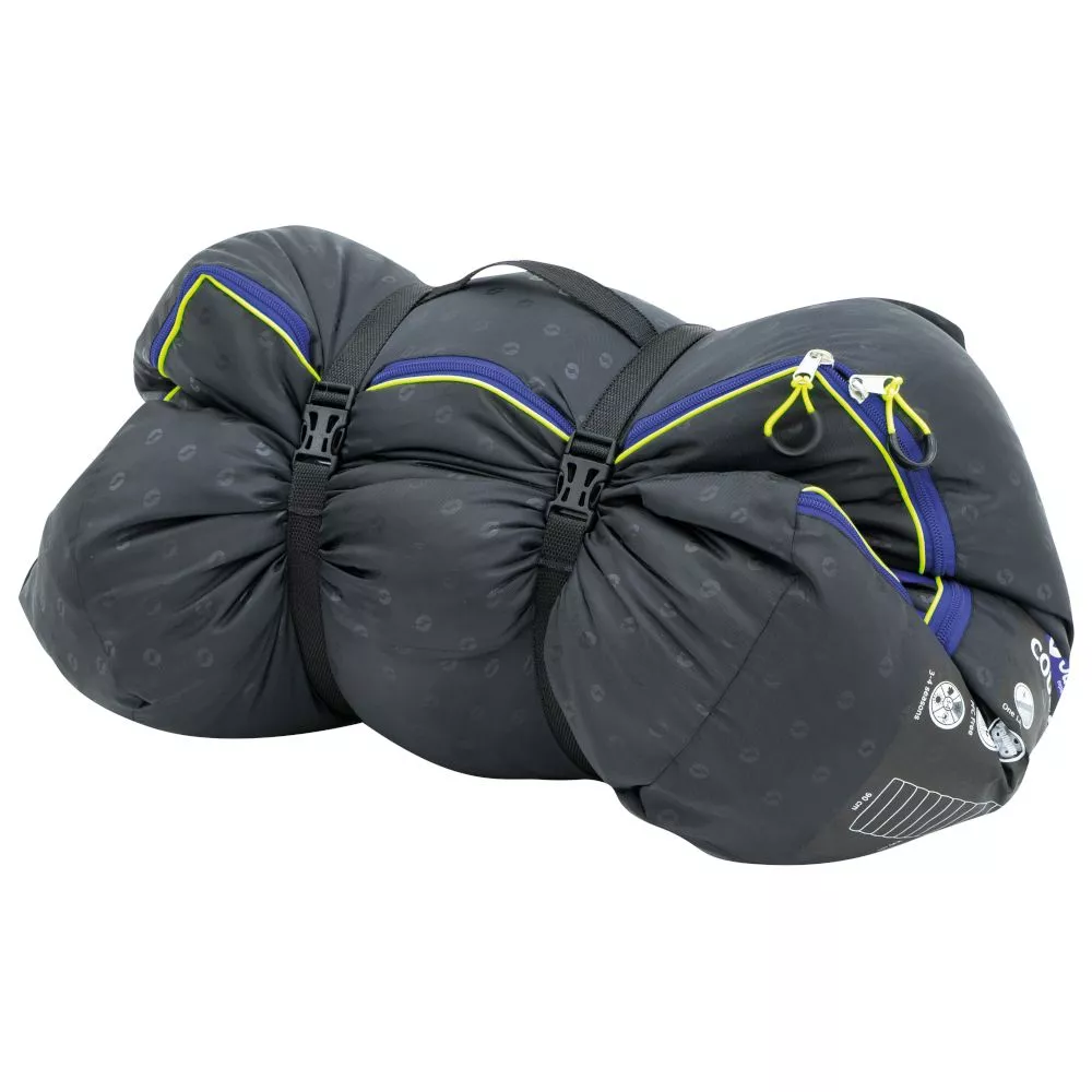 Deckenschlafsack Outwell Constellation Lux 9 Deckenschlafsack Outwell Constellation Lux – Bild 9