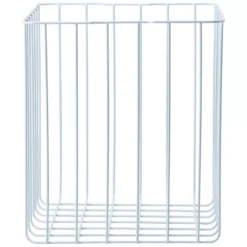 Kompressorkühlbox Dometic CFX2 28 -Camping Förderung korbeinsatz herausnehmbar praktische camping kuehlbox gefrierbox cfx2 28 dometic 1000 6 28000