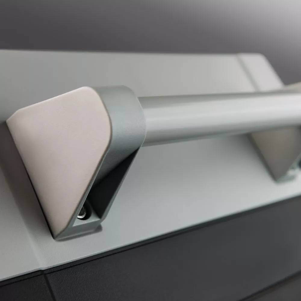 Kühl- Und Gefrierbox Dometic CFF 45 9 Kühl- Und Gefrierbox Dometic CFF 45 – Bild 9