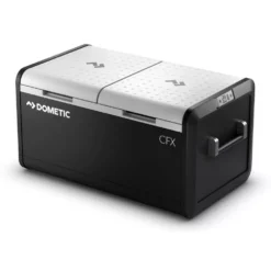 Kühl- Und Gefrierbox Dometic CoolFreeze CFX3 95DZ -Camping Förderung kuehlbox dometic coolfreeze cfx 3 95 dz kompressorkuehlbox outdoorkuehlbox 1000 2 20563