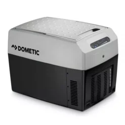 Kühlbox Dometic TropiCool TCX 14 -Camping Förderung kuehlbox dometic tropicool tcx 14 thermoelektrisch autokuehlbox campingkuehlbox 2 19019