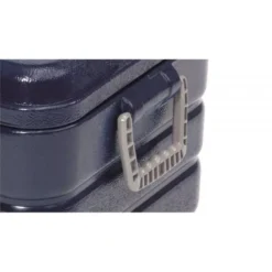 Camping Kühlbox Outwell Fulmar 30L -Camping Förderung kuehlbox gross outwell fulmar 30l 30 liter kuehlbox tragbare passiv 2 18710