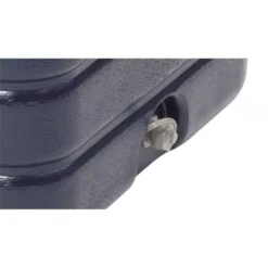 Camping Kühlbox Outwell Fulmar 30L -Camping Förderung kuehlbox outwell fulmar 30l 30 liter kuehlbox passiv gross tragbar 4 18710