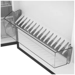 Kompressor-Kühlschrank Dometic NRX 90V, 12/24 Volt -Camping Förderung kuehlschrank tuerfach flaschenhalter dometic nrx 90v 12 24 volt betrieb 1000 7 28032