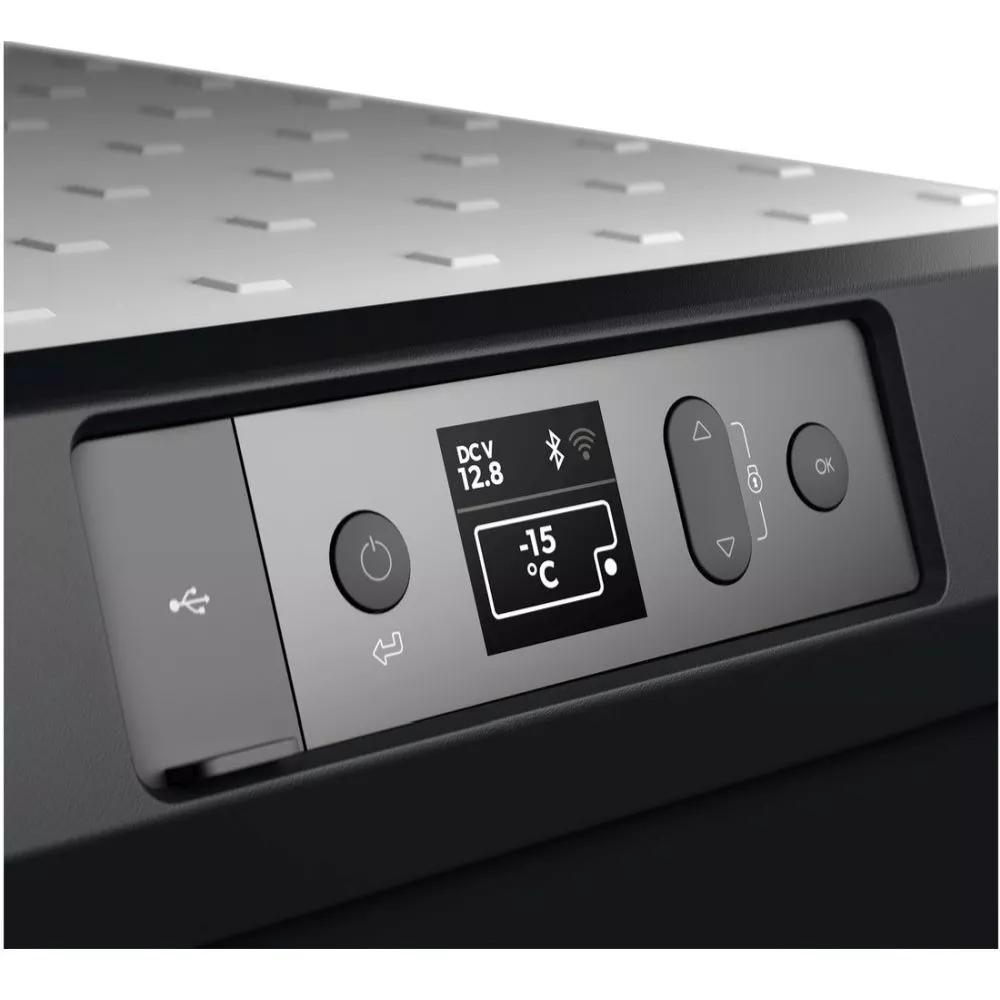 Kühlbox Dometic CoolFreeze CFX3 100 5 Kühlbox Dometic CoolFreeze CFX3 100 – Bild 5