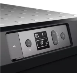 Kühl- Und Gefrierbox Dometic CoolFreeze CFX3 95DZ -Camping Förderung kuhelbox dometic cfx3 tft display mit softtouch bedienfeld campingkuehlbox 1000 4 20563