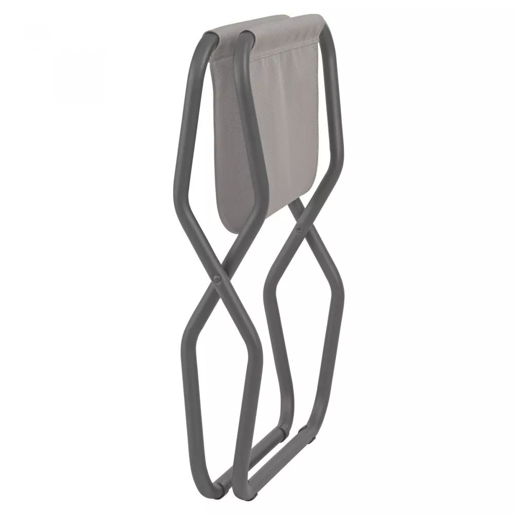 Fuss-Stütze Lafuma Next, Terre 2 Fuss-Stütze Lafuma Next, Terre – Bild 2