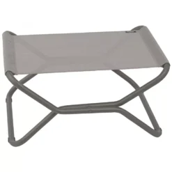 Fuss-Stütze Lafuma Next, Terre