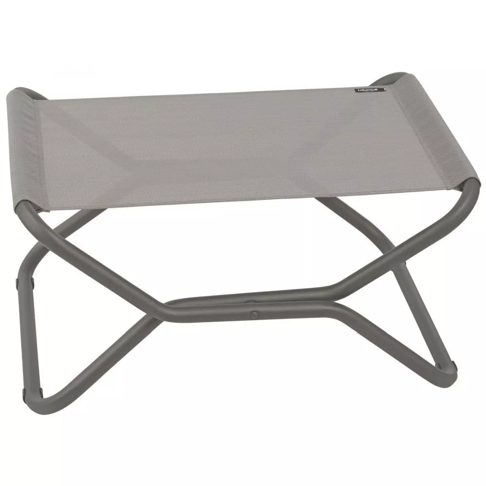 Fuss-Stütze Lafuma Next, Terre 1 Fuss-Stütze Lafuma Next, Terre