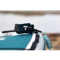 Aufblasbares Stand Up Paddleboard Tahe 10'6" Sup Air Breeze Performer Board (Pack) -Camping Förderung leash aufblasbares stand up paddleboard sup tahe air beach sup yak pack airbeach sup yak air 10 6 beach pack 1000 15 25125