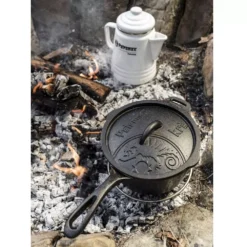 Gusseisen Petromax Kasserolle Kr2, Volumen 2 Liter 13 Gusseisen Petromax Kasserolle Kr2, Volumen 2 Liter -Camping Förderung lecke besondere speisen zubereiten petromax gusseisen deckeltopf kasserolle kr2 1000 6 24505