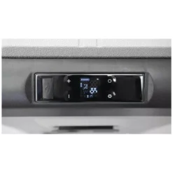 Kompressorkühlbox Outwell Arctic Chill 40 10 Kompressorkühlbox Outwell Arctic Chill 40 -Camping Förderung led anzeige steuerung arctic chill 40 kuehlbox outwell 1000 3 27982