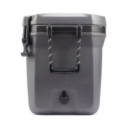 Kühlbox Coleman Convoy 55QT 13 Kühlbox Coleman Convoy 55QT -Camping Förderung leichte camping kuehlbox coleman convoy 55 qt kuehlbox 53 liter 1000 4 26807