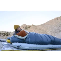 Liegematte Therm-a-Rest NeoAir XTherm NXT | Regular | 7,6 Cm -Camping Förderung leichte trekkingmatte outdoormatte therm a rest neoair xtherm nxt regular 7 6 camping liegematte 1000 9 26442