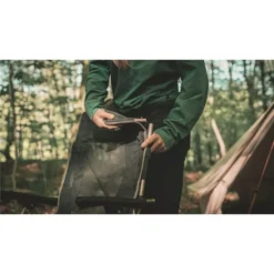 Camping-Faltstuhl Robens Vanguard 14 Camping-Faltstuhl Robens Vanguard -Camping Förderung leichter aufbau einrasten robens vanguard faltstuhl outdoorstuhl 1000 6 23418