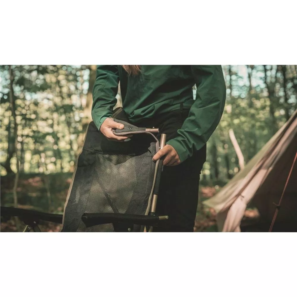 Camping-Faltstuhl Robens Vanguard 7 Camping-Faltstuhl Robens Vanguard – Bild 7