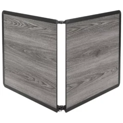 Campingtisch Brunner Dinemic Elùtop | 123 X 70 Cm -Camping Förderung leichter campingtisch platte mittig zusammenklappbar dinemic elutop brunner 1000 5 28297