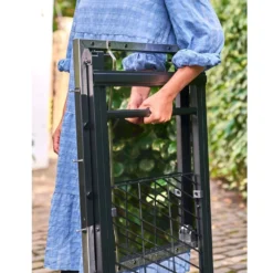 Klapptisch Ooni Folding Table 10 Klapptisch Ooni Folding Table -Camping Förderung leichter klappbarer tisch ooni folding table einfacher transport 1000 4 25152