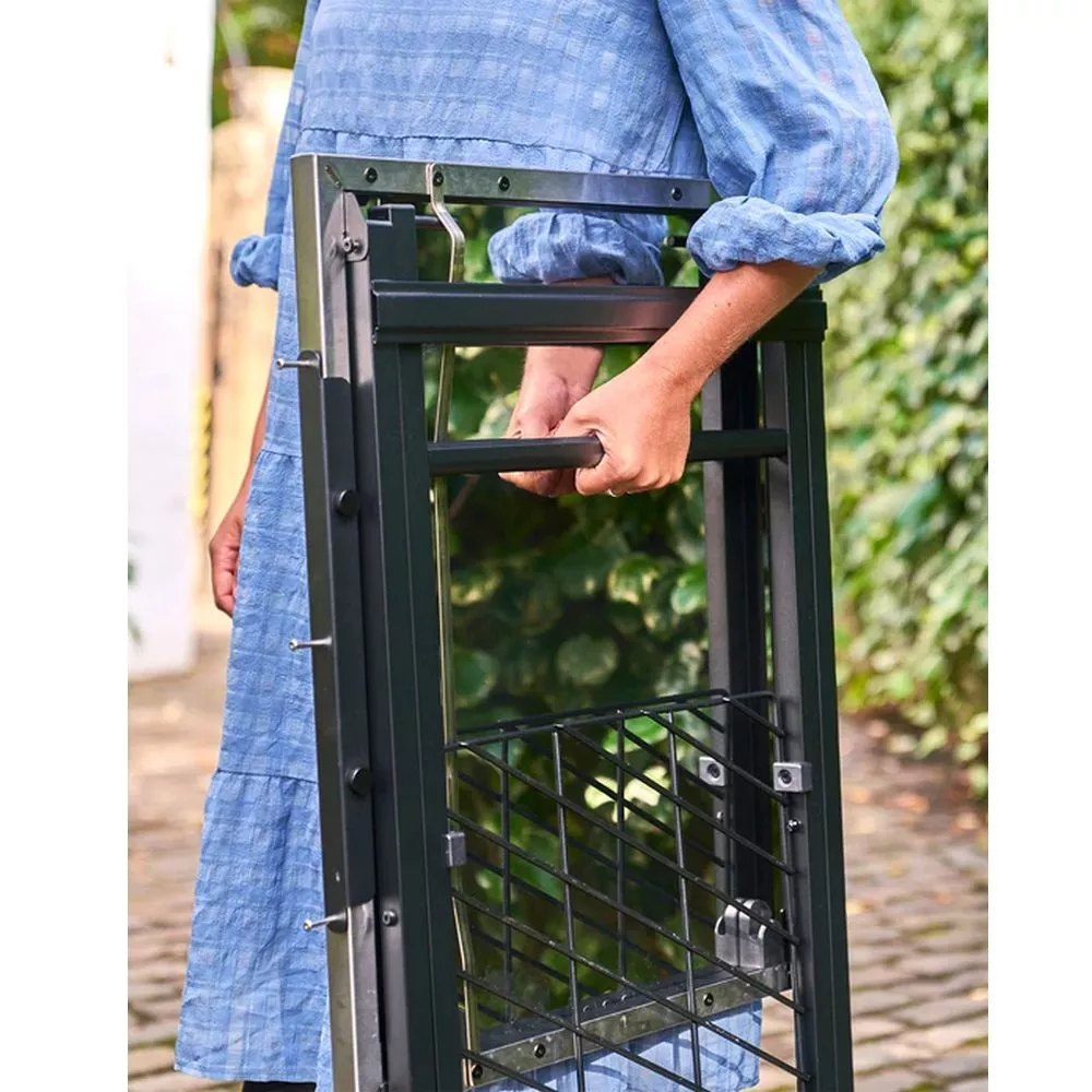 Klapptisch Ooni Folding Table 5 Klapptisch Ooni Folding Table – Bild 5