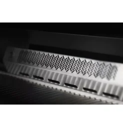 Outdoorküche Napoleon OASIS Compact 105 Mit BIG32-1 Und Einbau Sizzle Zone -Camping Förderung leistungsstarker infrarot heckbrenner napoleon built in kitchen big32 outdoor kueche 1000 6 26115