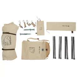 Firstzelt Nordisk Ydun Sky 5.5 32 Firstzelt Nordisk Ydun Sky 5.5 -Camping Förderung lieferumfang vier personen zelt nordisk ydun sky 5 5 sandshell 1000 15 25043