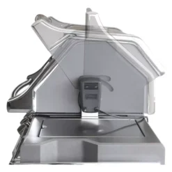 Einbau-Gasgrill Napoleon Prestige Pro 665, Propangas -Camping Förderung lift ease rollhaube napolein edelstahl einbaugrill presige pro 665 1000 2 24880