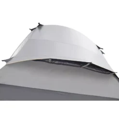 Aufblasbares Buszelt Coleman Journeymaster Deluxe L Air -Camping Förderung lueftung busvorzelt coleman journeymaster deluxe l air luftvorzelt 1000 9 26309