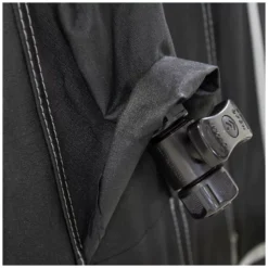 Wohnmobilvorzelt Dometic Rally Air Tour 330 DA 30 Wohnmobilvorzelt Dometic Rally Air Tour 330 DA -Camping Förderung luft ablass ventil dometic wohnmobil airvorzelt rally air tour da 1000 14 27450