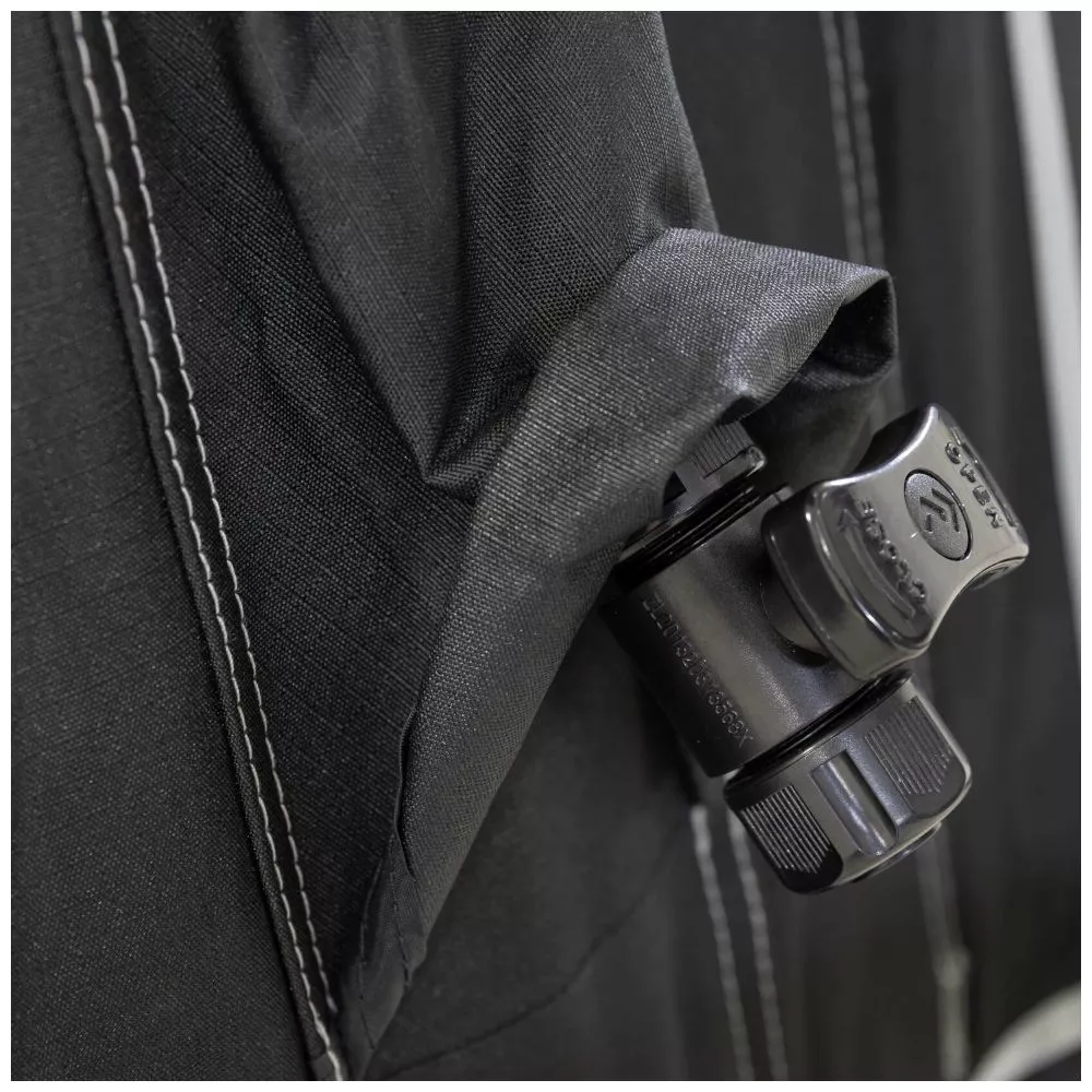 Wohnmobilvorzelt Dometic Rally Air Tour 330 DA 15 Wohnmobilvorzelt Dometic Rally Air Tour 330 DA – Bild 15