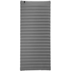 Luftbett Brunner Alveobed Single -Camping Förderung luftbett brunner alveobed single 3 2 9620