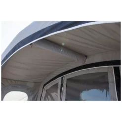 Luftvorzelt Westfield Aquila Pro 14 Luftvorzelt Westfield Aquila Pro -Camping Förderung luftgestaenge dach westfield aquila pro aufblasbares vorzelt 1000 6 26122