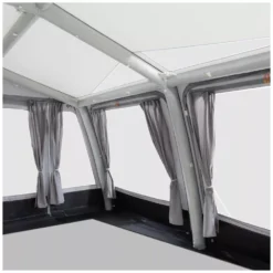 Wohnmobil Luftvorzelt Dometic Grande Air Tour 390 M -Camping Förderung luftgestaenge konstruktion dometic wohnmobil wohnwagen luftvorzelt grande air tour 390 m 1000 4 27377