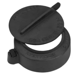 Big Green Egg REGGulator 2XL / XLarge / Large/ Medium