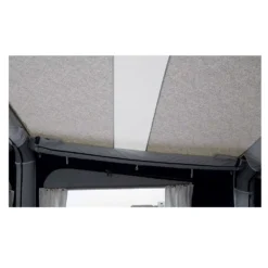 Aufblasbares Vorzelt Isabella Air Cirrus North 300 -Camping Förderung luftvorzelt isabella airvorzelt cirrus north 300 dach lichtsegmente 1000 9 21624