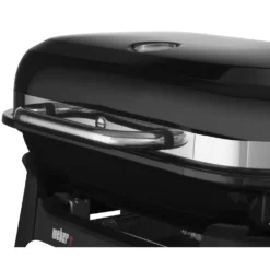 Weber Lumin Compact Elektrogrill, Black | Ausstellungsstück 7 Weber Lumin Compact Elektrogrill, Black | Ausstellungsstück -Camping Förderung lumin compakt weber elektrogrill eleganter deckelgriff rost aus porzellanemailliertem gusseisen 1000 2 27744