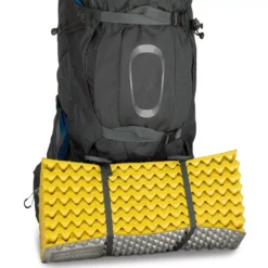 Männerrucksack Osprey Aether 65 S/M, Deep Water Blue 21 Männerrucksack Osprey Aether 65 S/M, Deep Water Blue -Camping Förderung maennerrucksack osprey aether 65 s m trekkingrucksack 1000 7 22200