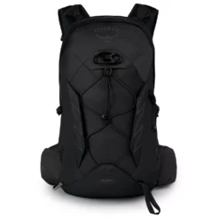 Männerrucksack Osprey Talon 11 L/XL, Limon Green 12 Männerrucksack Osprey Talon 11 L/XL, Limon Green -Camping Förderung maennerrucksack osprey talon 11 rucksack fuer maenner l xl daypack 1000 2 22182