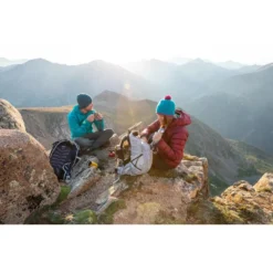 Herrenrucksack Osprey Talon 22 S/M, Eclipse Grey -Camping Förderung maennerrucksack tagesrucksack osprey talon 22 s m daypacks herrenrucksack rucksack fuer maenner fahrradrucksack 1000 9 22172