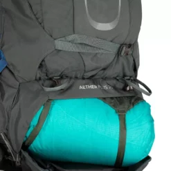 Männerrucksack Osprey Aether 65 S/M, Deep Water Blue 19 Männerrucksack Osprey Aether 65 S/M, Deep Water Blue -Camping Förderung maennerrucksack trekkingrucksack tourenrucksack s m 1000 6 22200