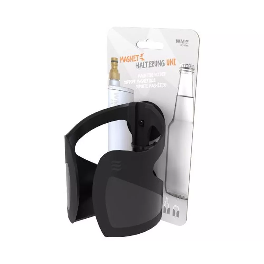 WM Aquatec Magnethalterung UNI 3 WM Aquatec Magnethalterung UNI – Bild 3