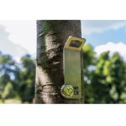 Flaschenöffner Höfats Johnny Catch 11 Flaschenöffner Höfats Johnny Catch -Camping Förderung magnetischer flaschenoeffner johnny catch hoefats kapselheber bottle opener aus edelstahl 4 22419