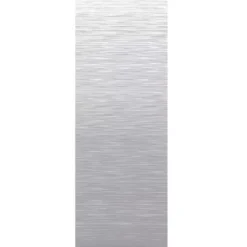 Markise Thule Omnistor 5200, Tuch: Mystic-grau, Gehäuse: Anthrazit 12 Markise Thule Omnistor 5200, Tuch: Mystic-grau, Gehäuse: Anthrazit -Camping Förderung markise thule tuchfarbe mystic grau 1000 2 13424